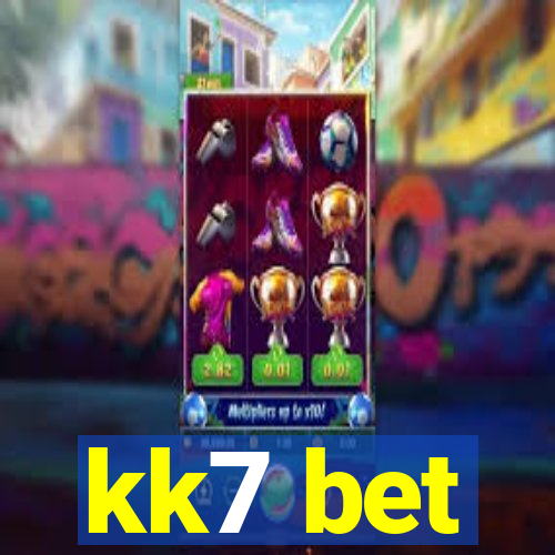 kk7 bet